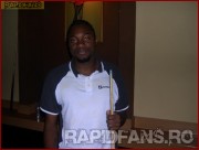 <<->> APASA pentru FOTO la dimensiunea mare <<->> <<->> 2007.04.19  Pandurii-RAPID (2)